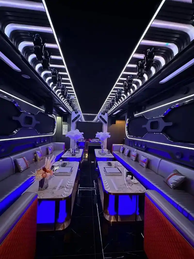 嘉兴商务ktv攻略-秀洲区ktv预定